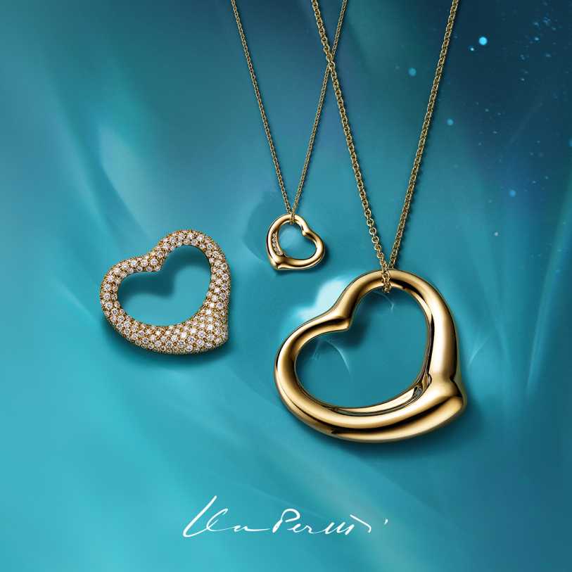 Works of Love